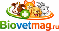 biovetmag